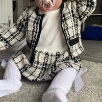 Load image into Gallery viewer, 23