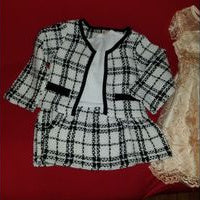 Load image into Gallery viewer, 18