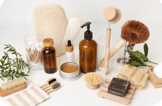 Personal Care