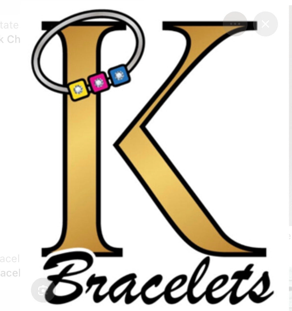 Lekecia Smith Handmade Bracelets