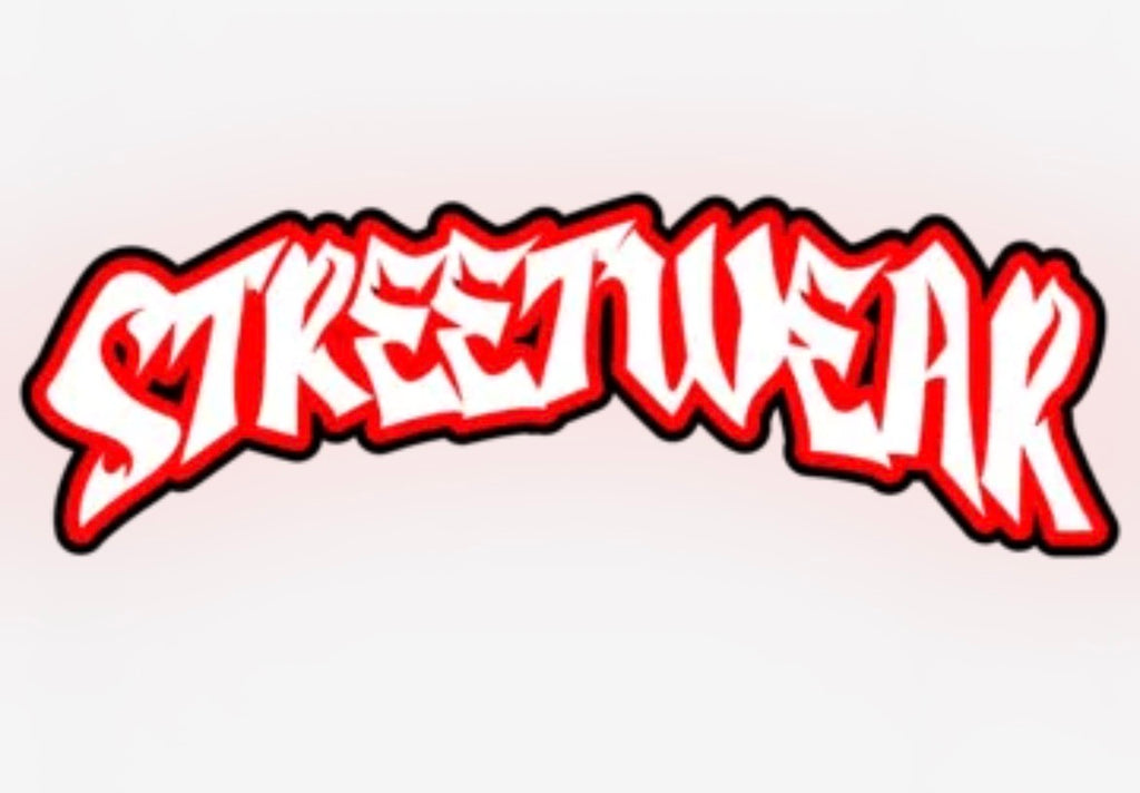 Streetwear