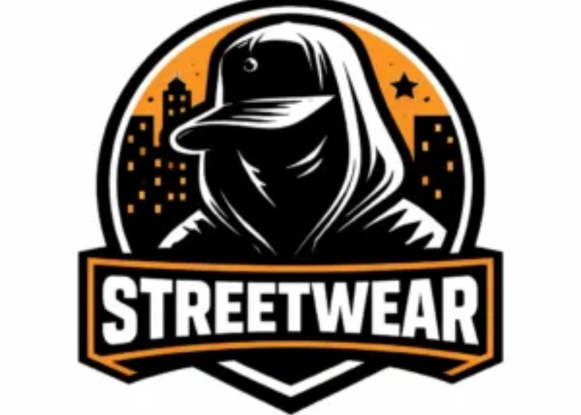 Streetwear