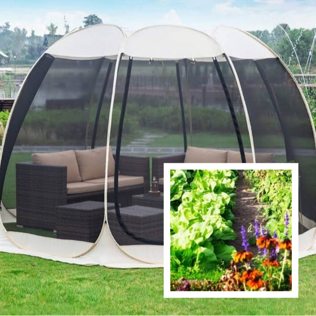 Camping, Outdoor Supplies &  Furniture - slvhasitall