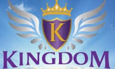 Hebrew, Muslim, African Men's Children's Women's Apparel - slvhasitall