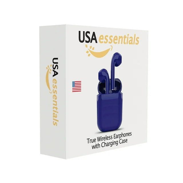 Restored Apple MacBook Air Laptop, 13.3-inch  Intel Core