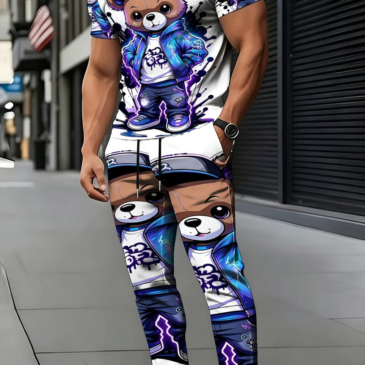 2