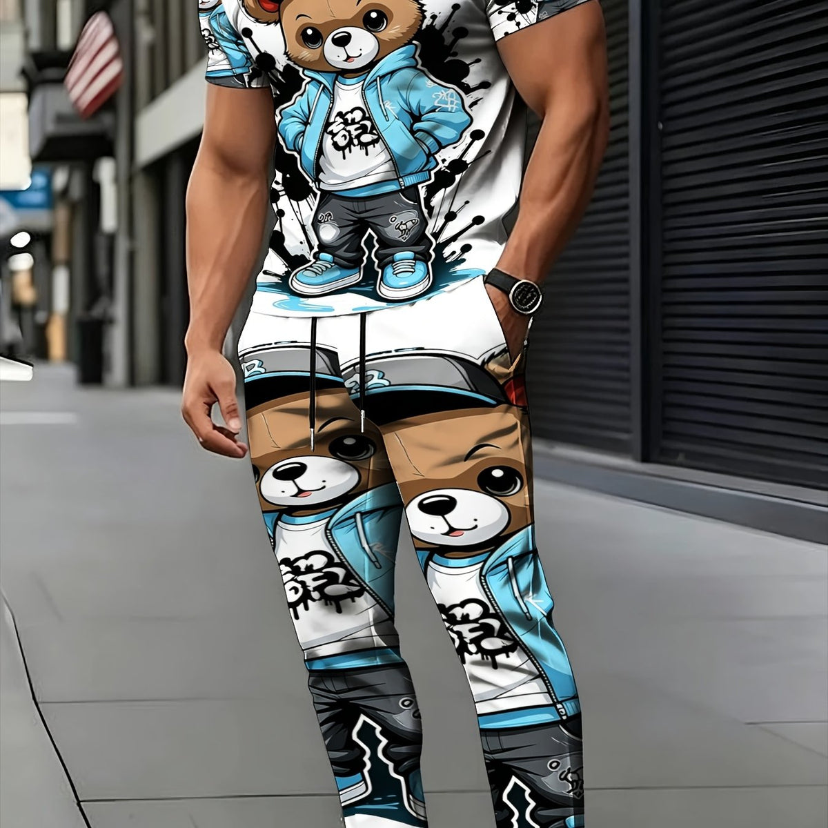 4