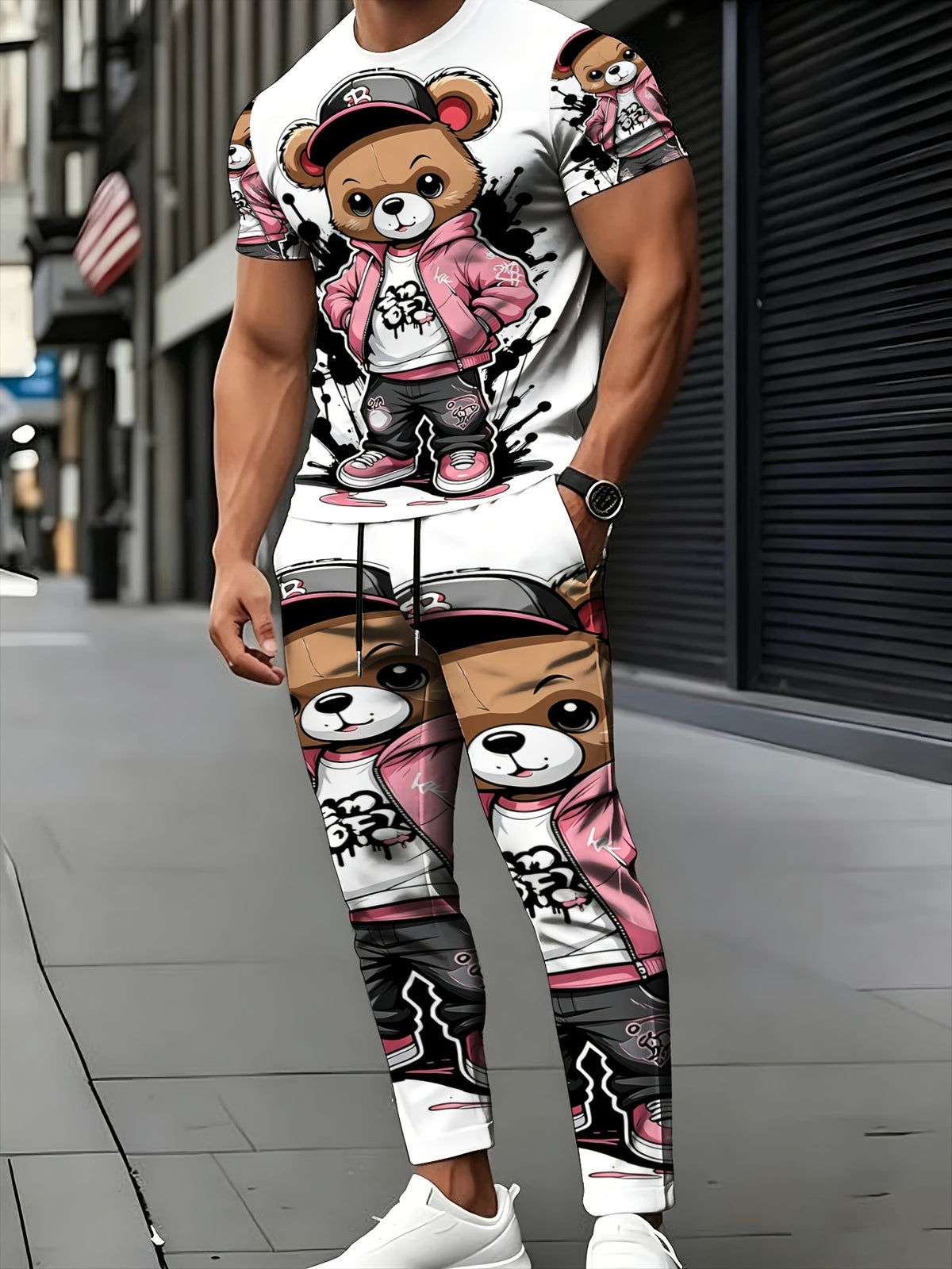 8
