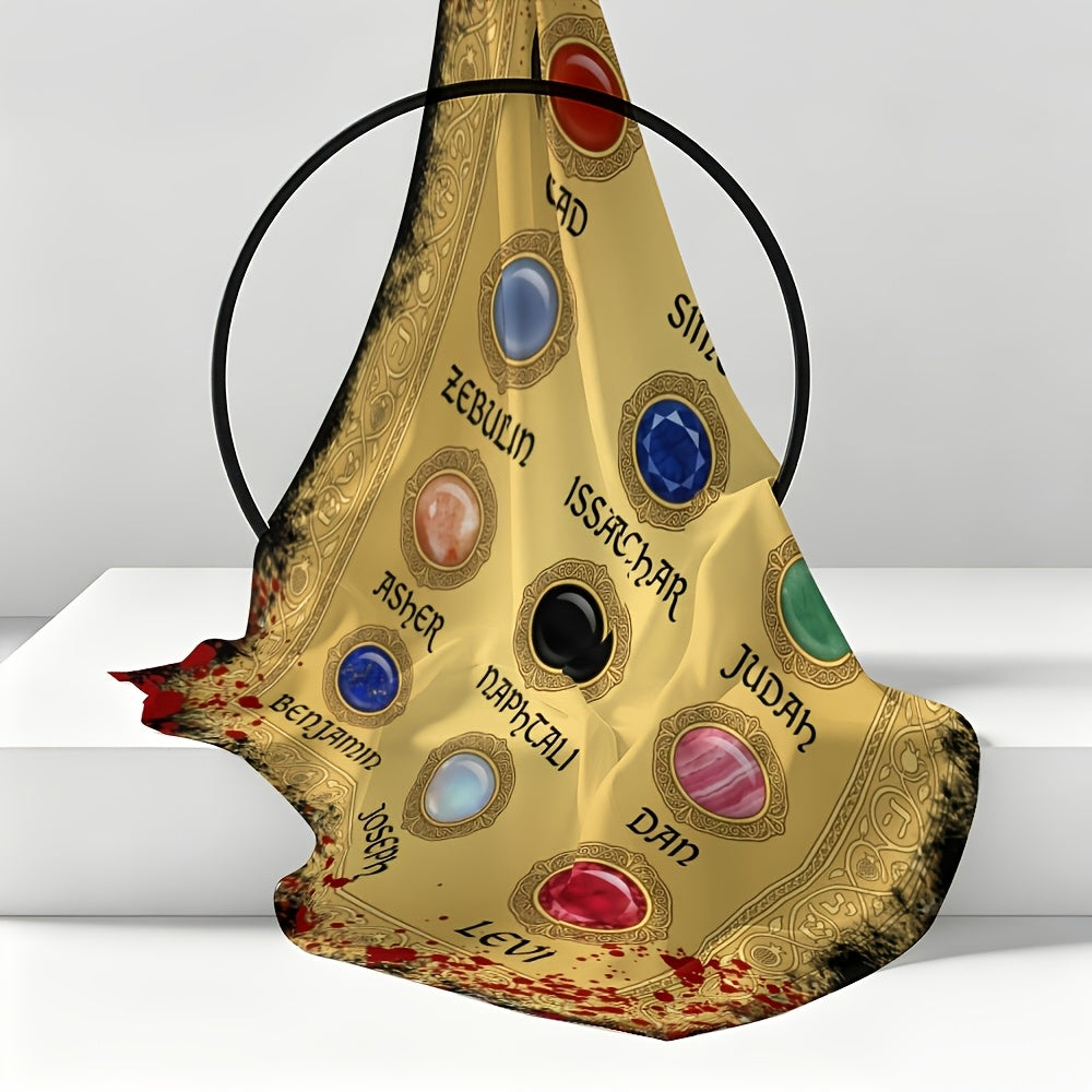 6