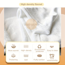 Load image into Gallery viewer, 8
