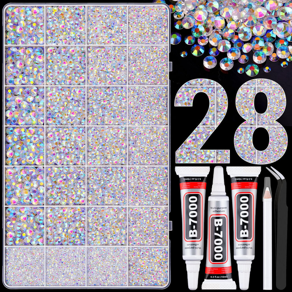 25