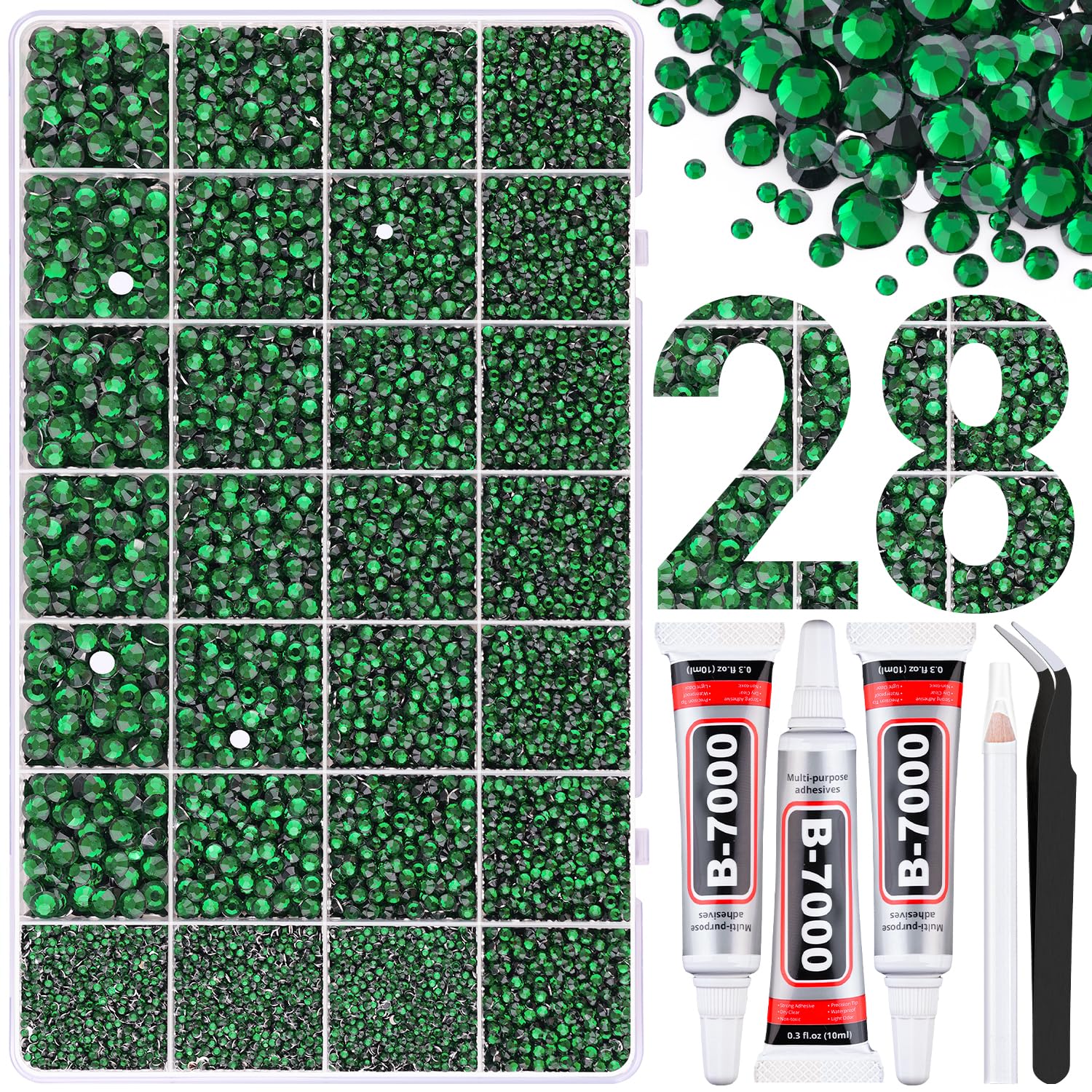 12