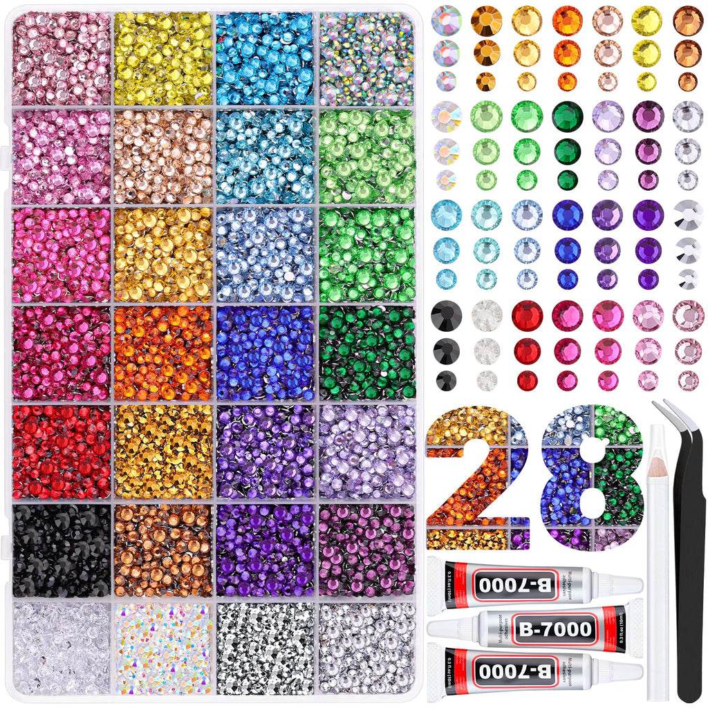 22