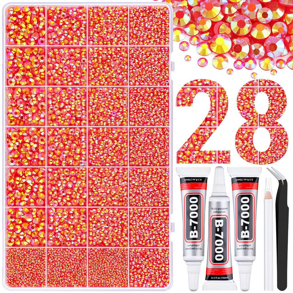 20