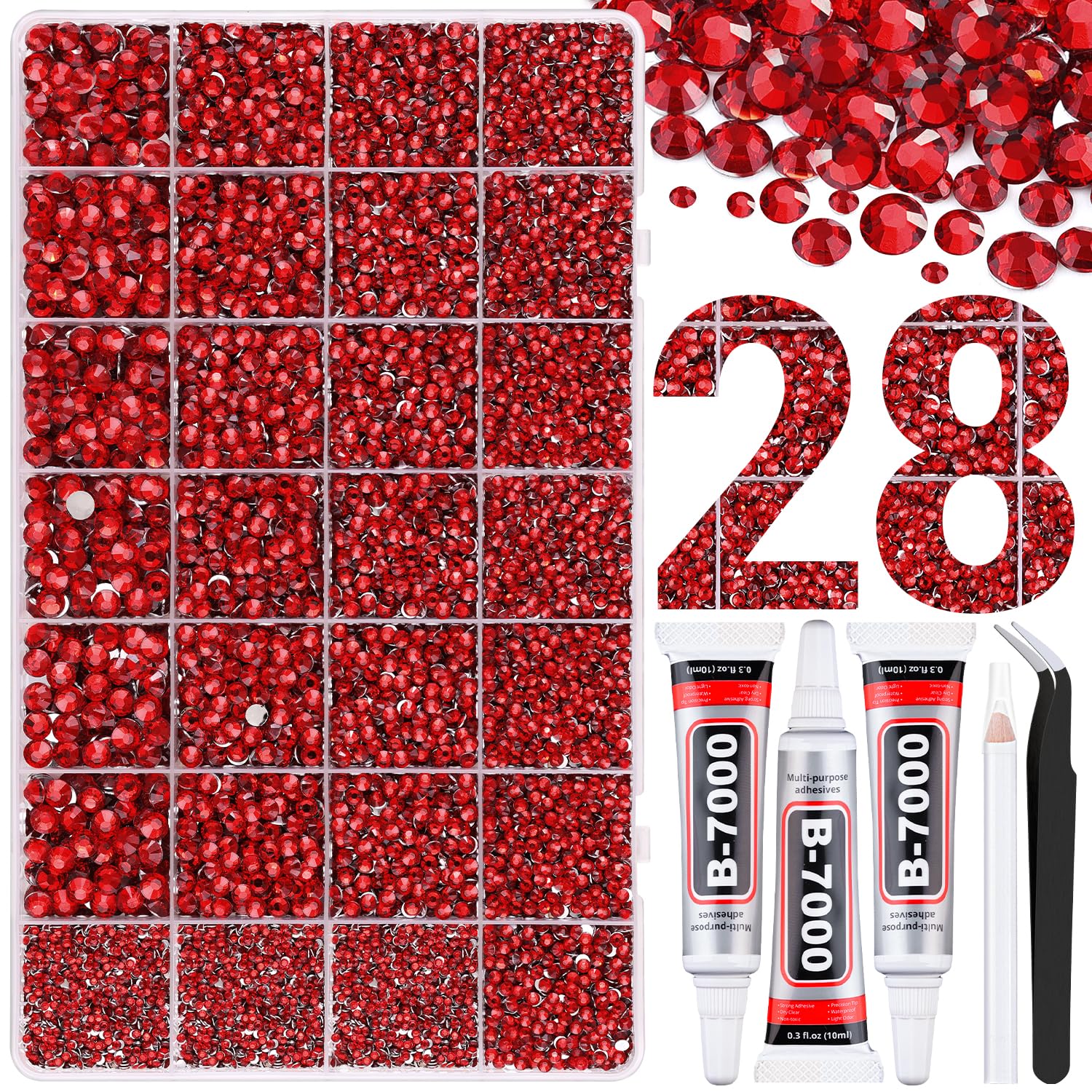 15