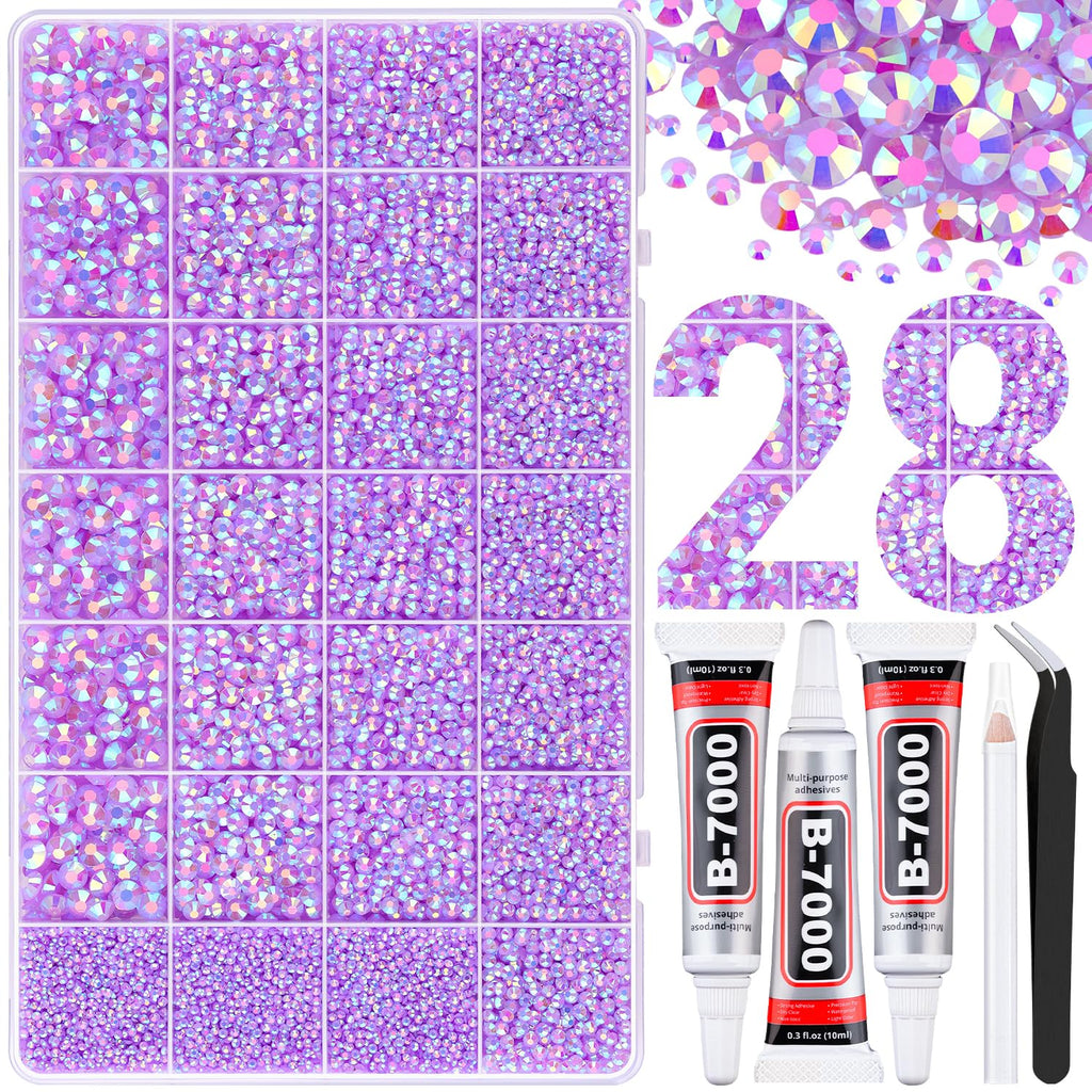 21