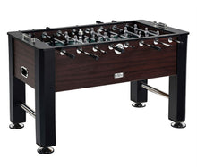 Load image into Gallery viewer, Premium Furniture Foosball Soccer Table
