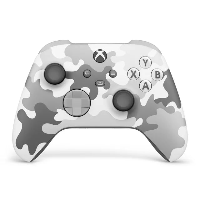 Microsoft Xbox Wireless Controller