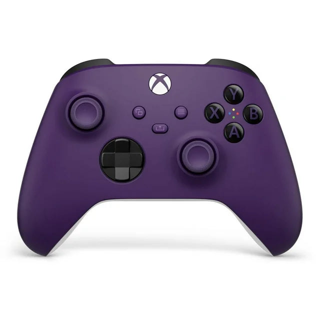 Microsoft Xbox Wireless Controller