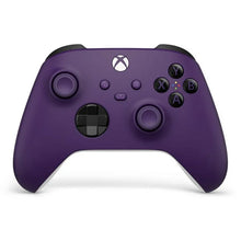 Load image into Gallery viewer, Microsoft Xbox Wireless Controller
