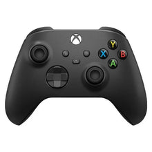Load image into Gallery viewer, Microsoft Xbox Wireless Controller
