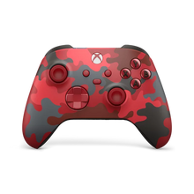 Load image into Gallery viewer, Microsoft Xbox Wireless Controller
