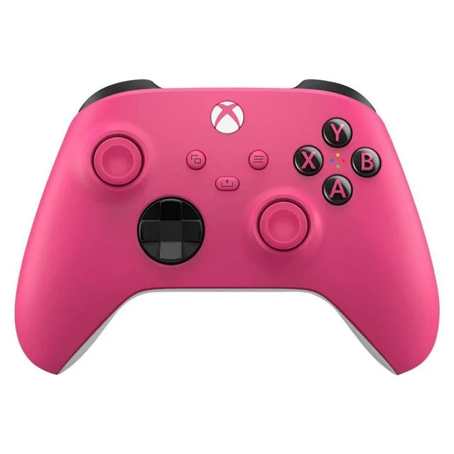 Microsoft Xbox Wireless Controller