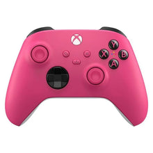 Load image into Gallery viewer, Microsoft Xbox Wireless Controller
