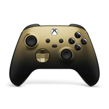 Load image into Gallery viewer, Microsoft Xbox Wireless Controller

