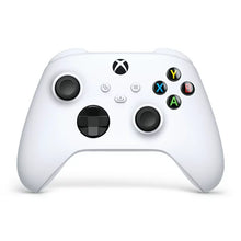 Load image into Gallery viewer, Microsoft Xbox Wireless Controller
