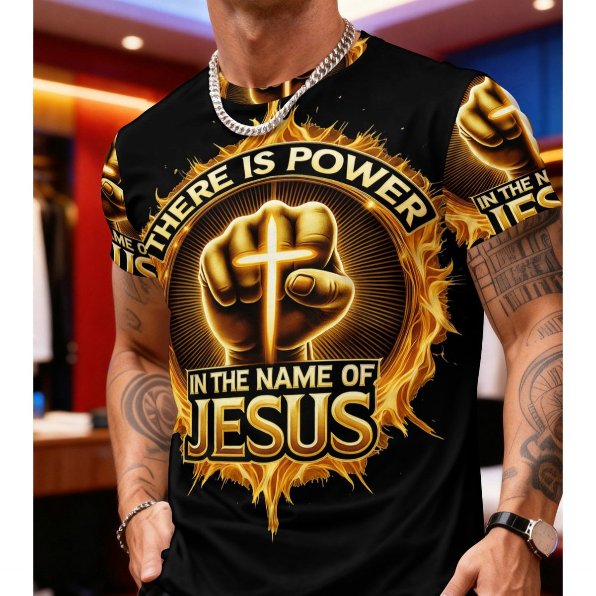0