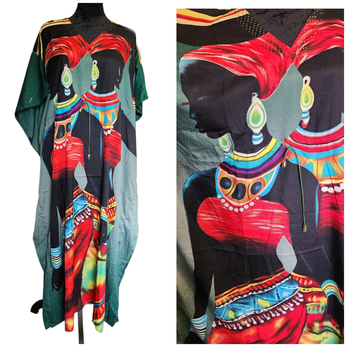 31