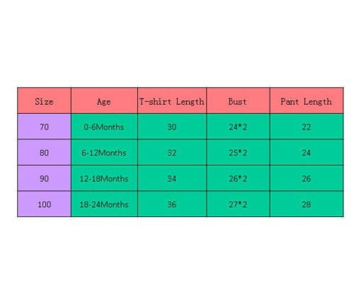 MAMA"S BOY 2pcs  Boys Short Sleeve Pants Outfits Set