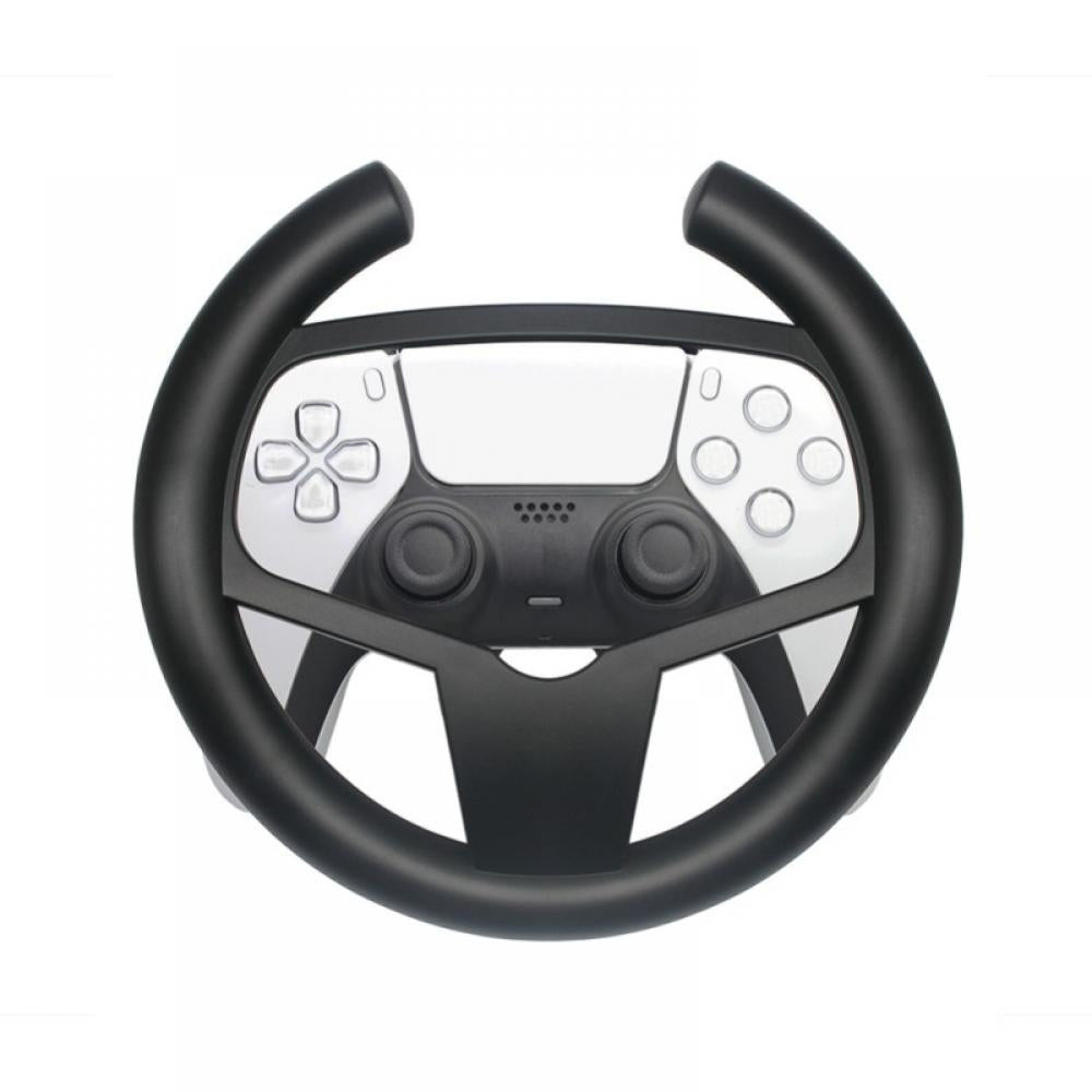Racing Wheel Game Driving Handle For PlayStation 5