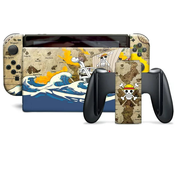 Nintendo Switch Limited Edition