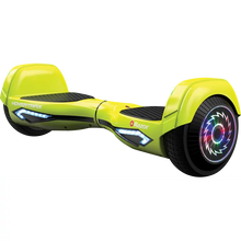 Load image into Gallery viewer, Razor Hovertrax 2.0 Hoverboard
