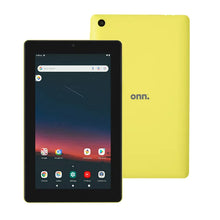 Load image into Gallery viewer, Onn. 7&quot; Tablet, 32GB
