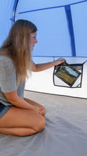 Load image into Gallery viewer, 8
