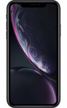 Load image into Gallery viewer, 0

