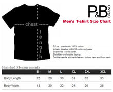 Load image into Gallery viewer, Stronger Together Breast Cancer  Men&#39;s T-shirt
