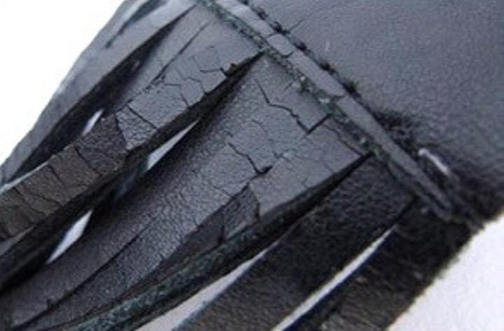 Chanel Belt Multi Strap