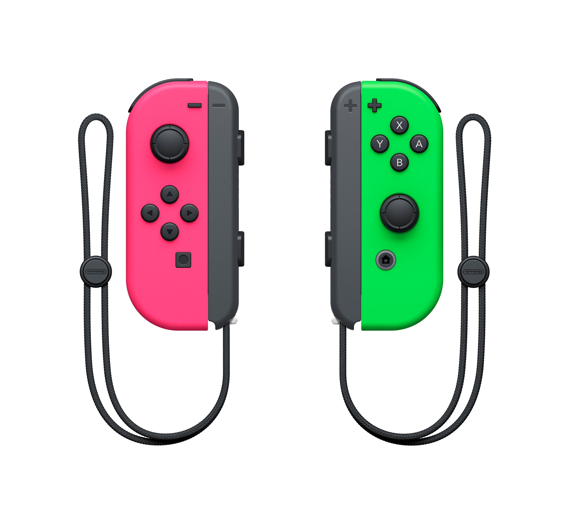 Nintendo Switch Joy-Con Pair