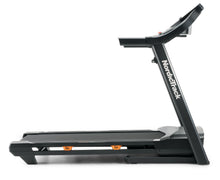 Load image into Gallery viewer, NordicTrack Folding Treadmill with 7” Interactive Touchscreen and 30-Day Membership
