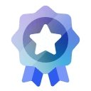 100% Real 925 Sterling Silver Glass Slipper & Mice Dangle Pendant Charm Bead - slvhasitall