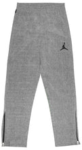 画像をギャラリービューアに読み込む, Jordan Big Boys&#39; (8-20) Nike Woven Jump man Pants
