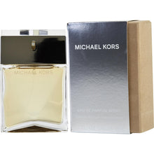 画像をギャラリービューアに読み込む, Michael Kors Eau de Parfum, Perfume for Women, 1.7 Oz
