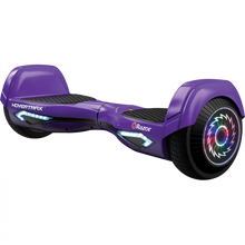 Load image into Gallery viewer, Razor Hovertrax 2.0 Hoverboard
