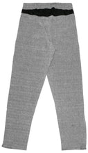 画像をギャラリービューアに読み込む, Jordan Big Boys&#39; (8-20) Nike Woven Jump man Pants
