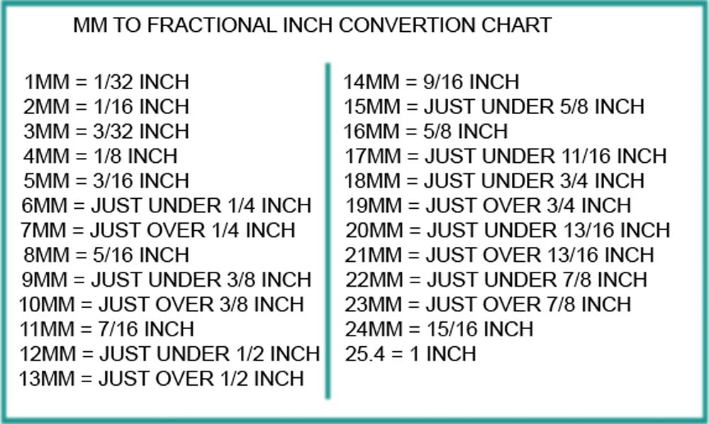 14k White Gold 45Mm X1Mm Hoop Earrings - slvhasitall