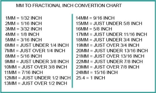 14k White Gold 45Mm X1Mm Hoop Earrings - slvhasitall